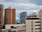 Apartamento para Venda em Vila Velha/ES Praia de Itapoã...