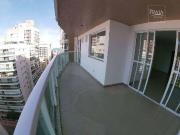Apartamento para Venda em Vila Velha/ES Praia de Itapoã...