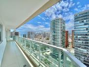 Apartamento para Venda em Vila Velha/ES Praia de Itapoã...