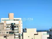 Apartamento para Venda em Vila Velha/ES Praia de Itapoã...
