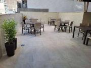 Apartamento para Venda em Vila Velha/ES Praia de Itapoã...