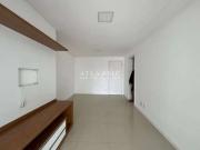 Apartamento para Venda em Vila Velha/ES Praia de Itapoã...