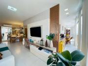 Apartamento para Venda em Vila Velha/ES Praia de Itapoã...