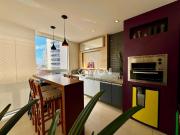 Apartamento para Venda em Vila Velha/ES Praia de Itapoã...