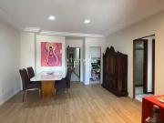 Apartamento para Venda em Vila Velha/ES Praia de Itapoã...