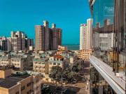 Apartamento para Venda em Vila Velha/ES Praia de Itapoã...