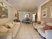 Apartamento para Venda em Vila Velha/ES Praia da Costa 4...