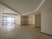 Apartamento para Venda em Vila Velha/ES Praia de Itapoã...