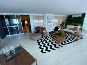 Apartamento para Venda em Vila Velha/ES Praia de Itapoã...