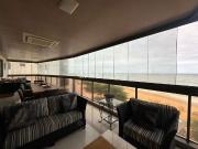 Apartamento para Venda em Vila Velha/ES Praia de Itapoã...