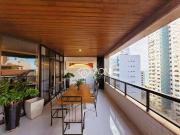 Apartamento para Venda em Vila Velha/ES Praia de Itapoã...