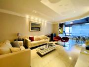 Apartamento para Venda em Vila Velha/ES Praia de Itapoã...