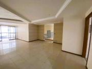 Apartamento para Venda em Vila Velha/ES Praia de Itapoã...