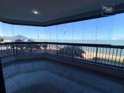 Apartamento para Venda em Vila Velha/ES Praia de Itapoã...