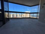 Apartamento para Venda em Vila Velha/ES Praia de Itapoã...