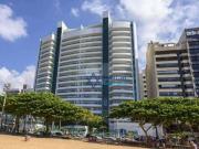Apartamento para Venda em Vila Velha/ES Praia de Itapoã...