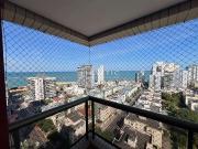 Apartamento para Venda em Vila Velha/ES Praia de Itapoã...