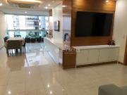 Apartamento para Venda em Vila Velha/ES Praia de Itapoã...