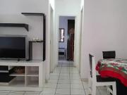 Apartamento para Venda em Vila Velha/ES Residencial...
