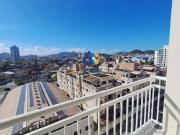 Apartamento para Venda em Vila Velha/ES Residencial...