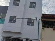 Apartamento para Venda em Vila Velha/ES Residencial...