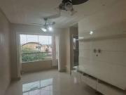 Apartamento para Venda em Vila Velha/ES Residencial...