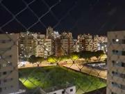 Apartamento para Venda em Vila Velha/ES Residencial...