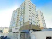 Apartamento para Venda em Vila Velha/ES Residencial...
