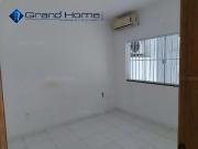 Apartamento para Venda em Vila Velha/ES Riviera da Barra...