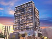 Apartamento para Venda em Vila Velha/ES São Conrado 1...
