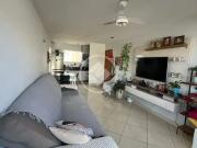 Apartamento para Venda em Vila Velha/ES São Conrado 2...