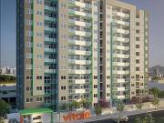 Apartamento para Venda em Vila Velha/ES Santa Inês 2 Quartos