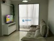 Apartamento para Venda em Vila Velha/ES Santa Mônica 2...