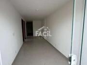 Apartamento para Venda em Vila Velha/ES Santa Mônica 3...