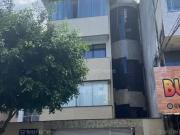 Apartamento para Venda em Vila Velha/ES Santa Mônica...