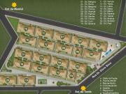 Apartamento para Venda em Vila Velha/ES Santa Paula 2...