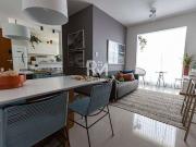 Apartamento para Venda em Vila Velha/ES Santa Paula 2...