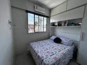 Apartamento para Venda em Vila Velha/ES Santa Paula 3...