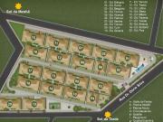 Apartamento para Venda em Vila Velha/ES Santa Paula 3...