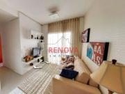 Apartamento para Venda em Vila Velha/ES Santa Paula 3...