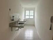 Apartamento para Venda em Vila Velha/ES Santa Paula 3...