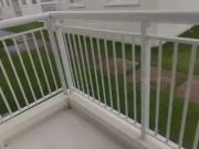 Apartamento para Venda em Vila Velha/ES Santa Paula 3...