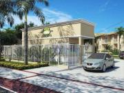 Apartamento para Venda em Vila Velha/ES Santa Paula II 2...