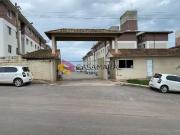 Apartamento para Venda em Vila Velha/ES Terra Vermelha 2...