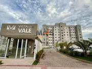 Apartamento para Venda em Vila Velha/ES Vale Encantado 2...