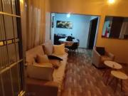 Apartamento para Venda em Vila Velha/ES Vila Nova 5 Quartos
