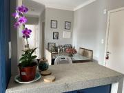 Apartamento para venda em Vila Velosa em Araraquara São... Apartamento para venda em Vila Velosa em Araraquara São...