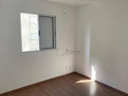 Apartamento para venda em Vila Venditti de 54.00m² com 3...