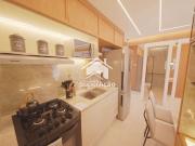 Apartamento para venda em Vila Venditti em Guarulhos São...