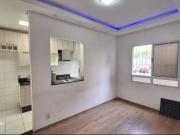 Apartamento para venda em Vila Venditti em Guarulhos São...